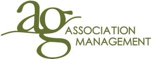 Ag Association Management